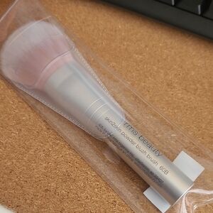 RMS Beauty Skin2Skin Powder Blush Brush